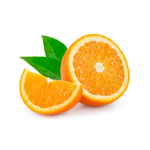 laranja