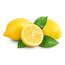 limao siciliano