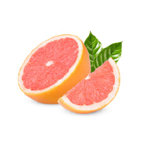 toranja